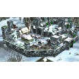 ESD Stronghold Legends Steam Edition