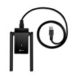 TP-LINK Archer TX20U Plus High Gain Dual Band WiFi6 USB adapter