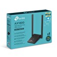 TP-LINK Archer TX20U Plus High Gain Dual Band WiFi6 USB adapter