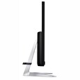 Acer Veriton EZ2740G ALL-IN-ONE 23,8" LED FHD Intel Ci5-1135G7/8GB/512GB/klávesnice+myš/W11 Pro