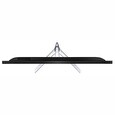 Acer Veriton EZ2740G ALL-IN-ONE 23,8" LED FHD Intel Ci5-1135G7/8GB/512GB/klávesnice+myš/W11 Pro