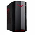 Poškozená krabice Acer Nitro N50-120/R5-5600G/16GB/512TB SSD/GTX 1660S/USB klávesnice+myš/Free DOS