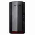 Poškozená krabice Acer Nitro N50-120/R5-5600G/16GB/512TB SSD/GTX 1660S/USB klávesnice+myš/Free DOS