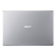 Vymena LCD Acer Aspire 5 (A515-45-R6HD) Ryzen 7 5700U/16GB/512GB SSD/15,6" IPS LED/AMD Radeon/Win11 Home/Stříbrná