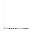Vymena LCD Acer Aspire 5 (A515-45-R6HD) Ryzen 7 5700U/16GB/512GB SSD/15,6" IPS LED/AMD Radeon/Win11 Home/Stříbrná