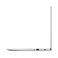 Vymena LCD Acer Aspire 5 (A515-45-R6HD) Ryzen 7 5700U/16GB/512GB SSD/15,6" IPS LED/AMD Radeon/Win11 Home/Stříbrná