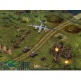 ESD Cuban Missile Crisis + Ice Crusade Pack