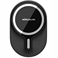 Nillkin Magnetický Držák do Auta MagRoad s 10W Bezdrátovým Dobíjením (Clip)