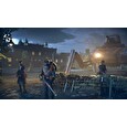 ESD Iron Harvest Deluxe Edition