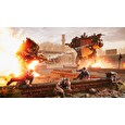 ESD Iron Harvest Deluxe Edition