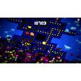 ESD PAC-MAN 256