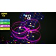 ESD PAC-MAN 256