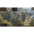 ESD Life is Feudal Forest Village