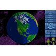 ESD X-COM UFO Defense