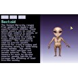 ESD X-COM UFO Defense