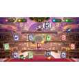SWITCH Kirby's Return to Dream Land Deluxe