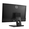 Dell Optiplex 5400 AIO 24" Touch i5/16/256/W11P/PS