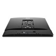 Dell Optiplex 5400 AIO 24" Touch i5/16/256/W11P/PS
