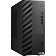 ASUS ExpertCenter/D700MC/Mini TWR/i5-11400/16GB/512GB SSD/UHD/bez OS/3R
