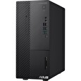 ASUS ExpertCenter/D700MC/Mini TWR/i5-11400/16GB/512GB SSD/UHD/bez OS/3R