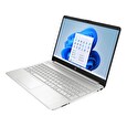 HP 15s/fq2972nc/7505/15,6"/FHD/8GB/256GB SSD/UHD/W11H/Silver/2R