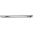 HP 15s/fq2972nc/7505/15,6"/FHD/8GB/256GB SSD/UHD/W11H/Silver/2R