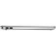 HP 15s/fq2972nc/7505/15,6"/FHD/8GB/256GB SSD/UHD/W11H/Silver/2R