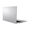 ASUS Vivobook S 15 OLED/K3502/i7-12700H/15,6"/2880x1620/16GB/512GB SSD/Iris Xe/W11H/Gray/2R