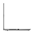 ASUS Vivobook S 15 OLED/K3502/i7-12700H/15,6"/2880x1620/16GB/512GB SSD/Iris Xe/W11H/Gray/2R