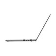 ASUS Vivobook S 15 OLED/K3502/i7-12700H/15,6"/2880x1620/16GB/512GB SSD/Iris Xe/W11H/Gray/2R
