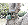 BRAUN ScoutingCam 400 WiFi Solar fotopast