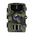 BRAUN ScoutingCam 575 fotopast
