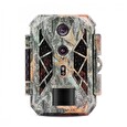 BRAUN ScoutingCam 820 DualSenzor fotopast