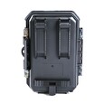 BRAUN ScoutingCam 820 DualSenzor fotopast