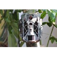 BRAUN ScoutingCam 820 DualSenzor fotopast