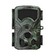 BRAUN ScoutingCam 1300 fotopast