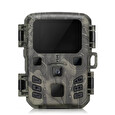 BRAUN ScoutingCam 200 Mini fotopast