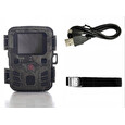 BRAUN ScoutingCam 200 Mini fotopast