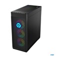 Lenovo Legion/T7 34IAZ7/Tower/i9-12900KF/64GB/2TB HDD/2TB SSD/RTX 3080/W11H/2R