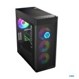 Lenovo Legion/T7 34IAZ7/Tower/i9-12900KF/64GB/2TB HDD/2TB SSD/RTX 3080/W11H/2R