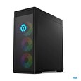 Lenovo Legion/T7 34IAZ7/Tower/i9-12900KF/64GB/2TB HDD/2TB SSD/RTX 3080/W11H/2R