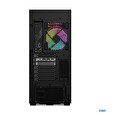 Lenovo Legion/T7 34IAZ7/Tower/i9-12900KF/64GB/2TB HDD/2TB SSD/RTX 3080/W11H/2R