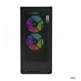 Lenovo Legion/T7 34IAZ7/Tower/i9-12900KF/64GB/2TB HDD/2TB SSD/RTX 3080/W11H/2R