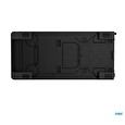 Lenovo Legion/T7 34IAZ7/Tower/i9-12900KF/64GB/2TB HDD/2TB SSD/RTX 3080/W11H/2R