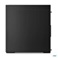 Lenovo Legion/T7 34IAZ7/Tower/i9-12900KF/64GB/2TB HDD/2TB SSD/RTX 3080/W11H/2R