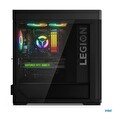 Lenovo Legion/T7 34IAZ7/Tower/i9-12900KF/64GB/2TB HDD/2TB SSD/RTX 3080/W11H/2R