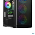 Lenovo Legion/T7 34IAZ7/Tower/i9-12900KF/64GB/2TB HDD/2TB SSD/RTX 3080/W11H/2R