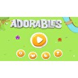 ESD Adorables