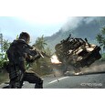 ESD Crysis