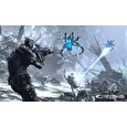 ESD Crysis